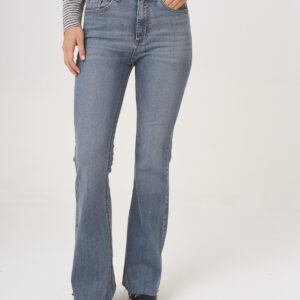 BOOTCUT BLISS
