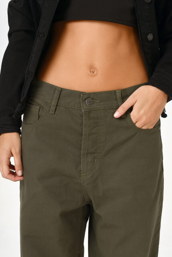 WIDE CRAFT GREEN - Imagen 7