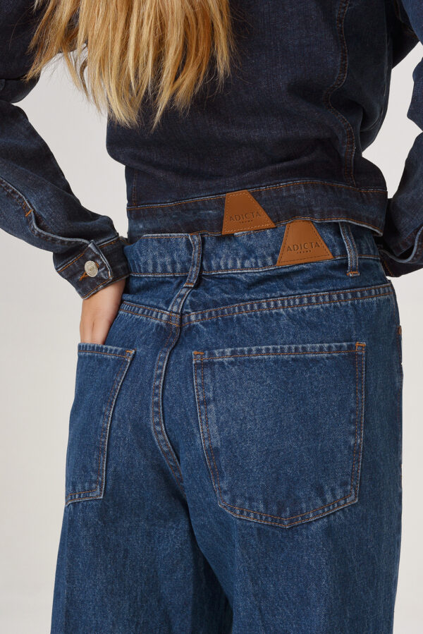 WIDE PATCH - Imagen 9