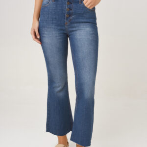 FLARE THALIA CROPPED