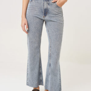 FLARE HELENA