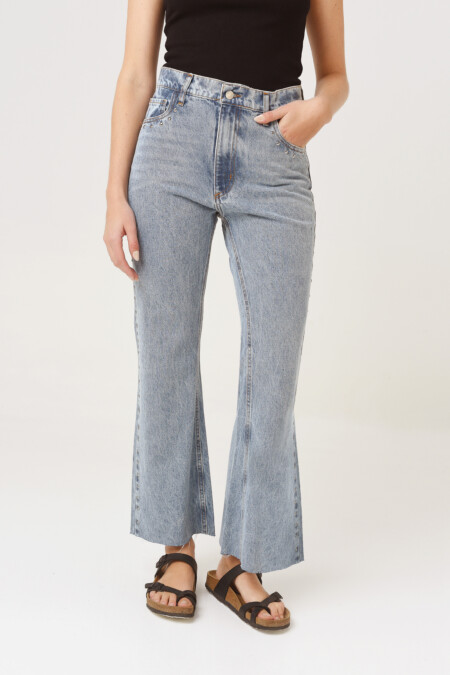 Flare Helena