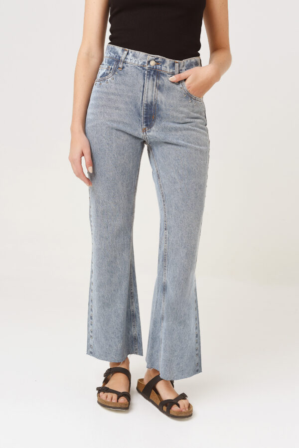 FLARE HELENA