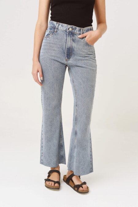Flare Helena