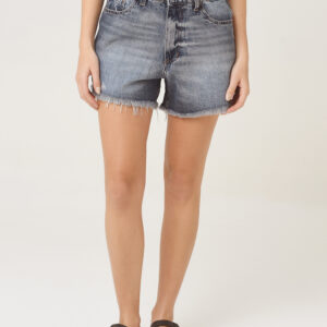 SHORT ARIADNA