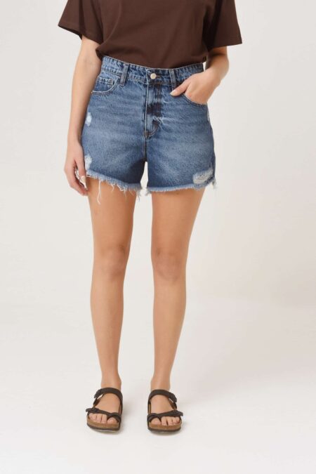 Short Fedra