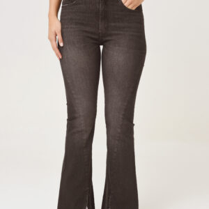 OXFORD BONNIE GREY