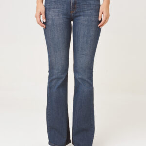 OXFORD AMY CLASSIC BLUE