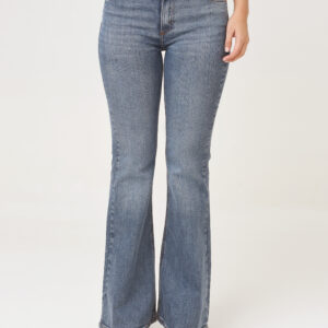 OXFORD AMY LIGHT BLUE