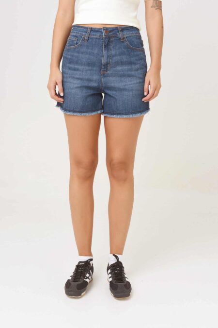Short Hera