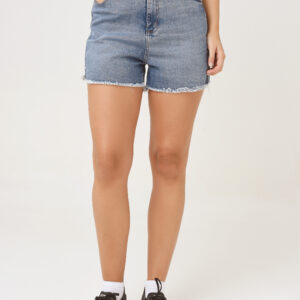 SHORT ICARO