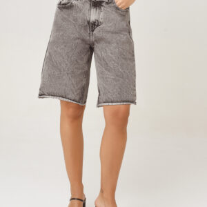 BERMUDA HEBE BLEACH
