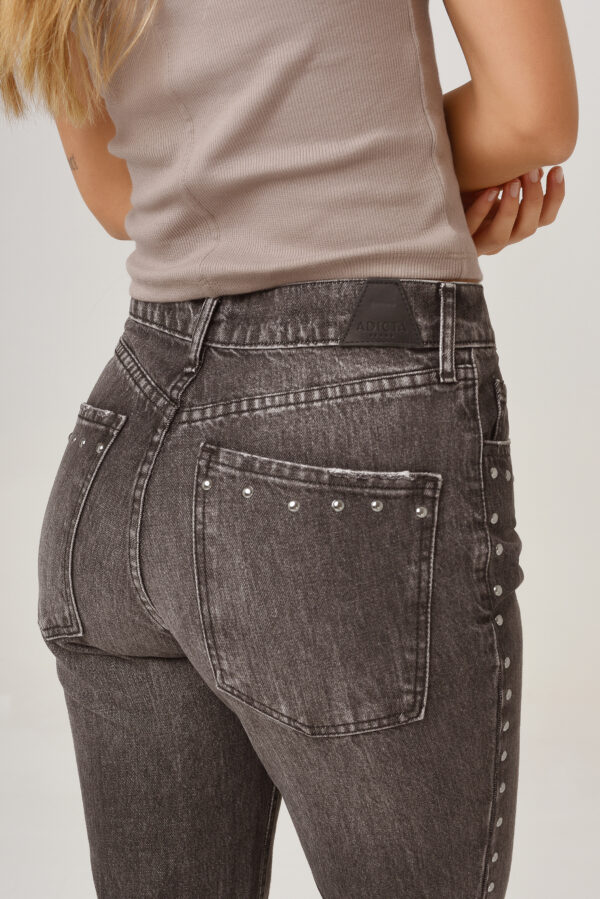 FLARE HELENA BLACK - Imagen 10
