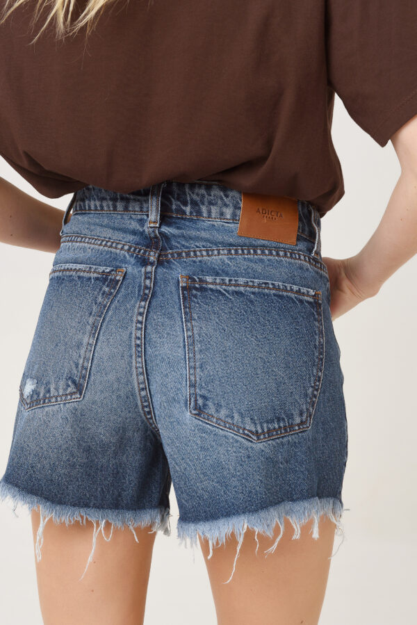 SHORT FEDRA - Imagen 11