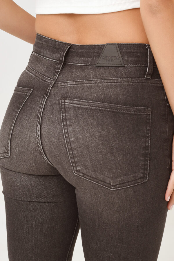 OXFORD BONNIE GREY - Imagen 12