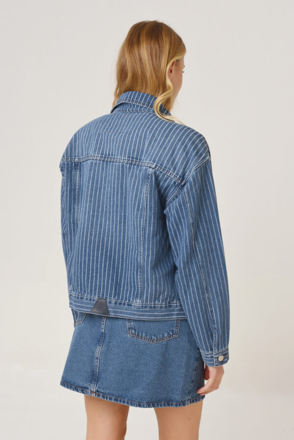 JACKET SELENE - Imagen 7