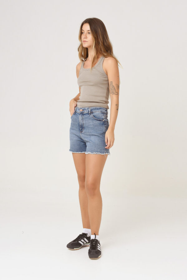 SHORT ICARO - Imagen 3