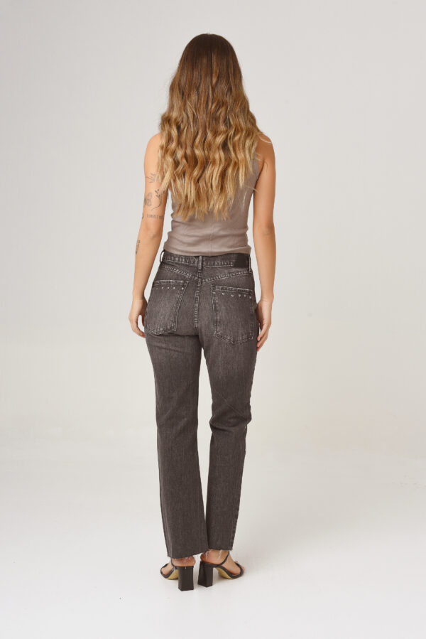FLARE HELENA BLACK - Imagen 4