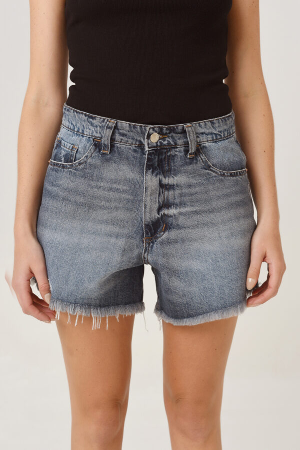 SHORT ARIADNA - Imagen 5
