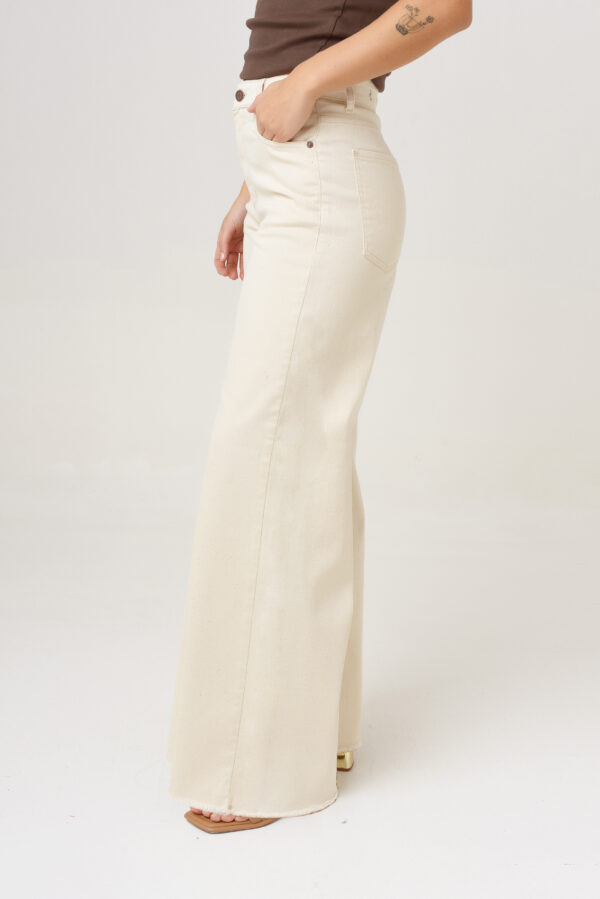WIDE ARTEMISA - Imagen 6
