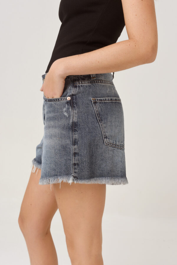 SHORT ARIADNA - Imagen 6