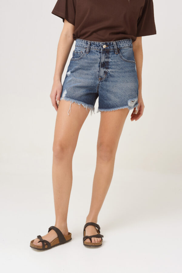 SHORT FEDRA - Imagen 6