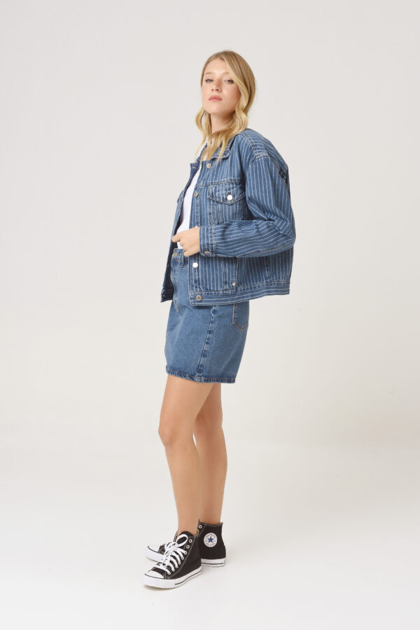 JACKET SELENE - Imagen 3