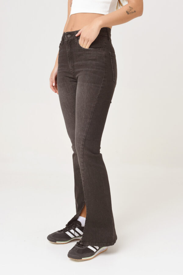 OXFORD BONNIE GREY - Imagen 7