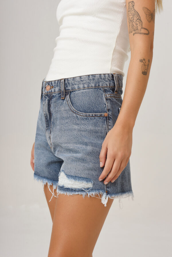 SHORT PANDORA - Imagen 6