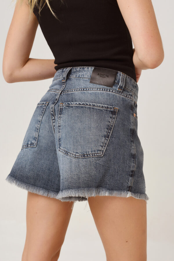 SHORT ARIADNA - Imagen 7