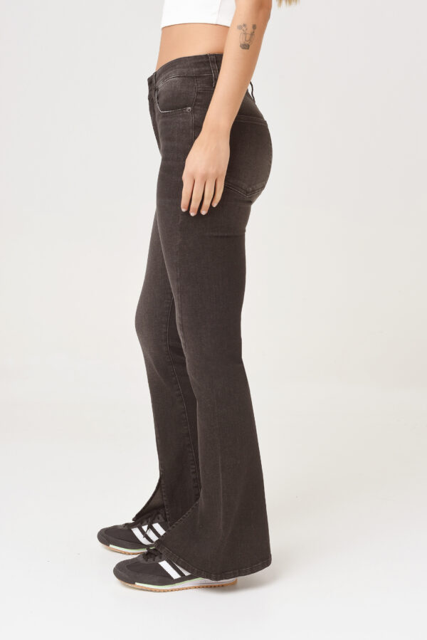 OXFORD BONNIE GREY - Imagen 8