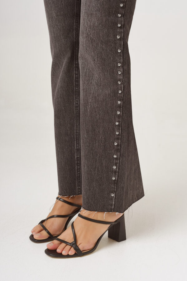 FLARE HELENA BLACK - Imagen 9