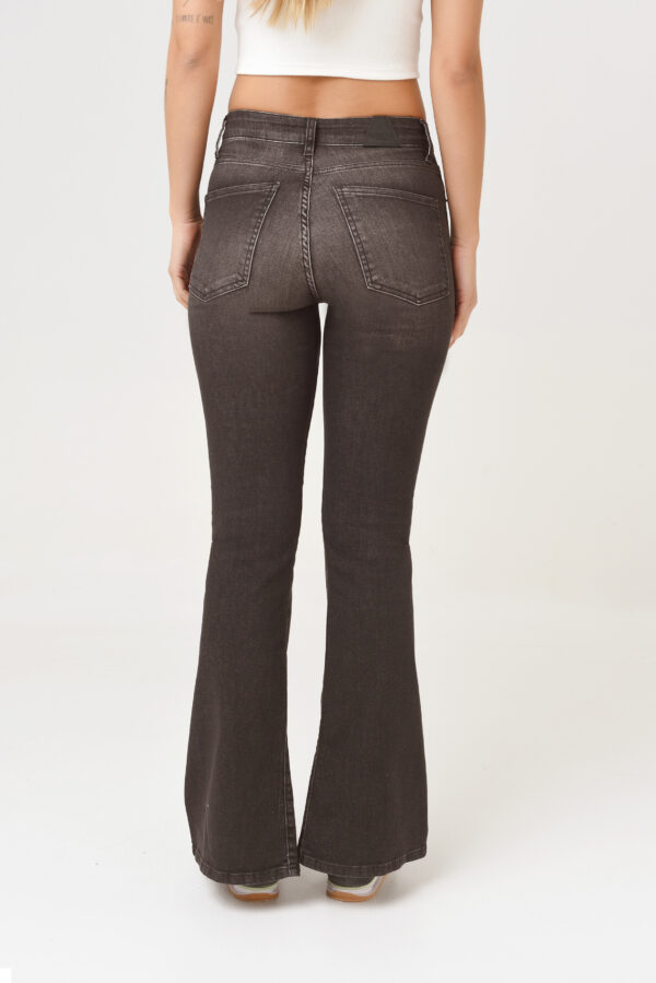 OXFORD BONNIE GREY - Imagen 9