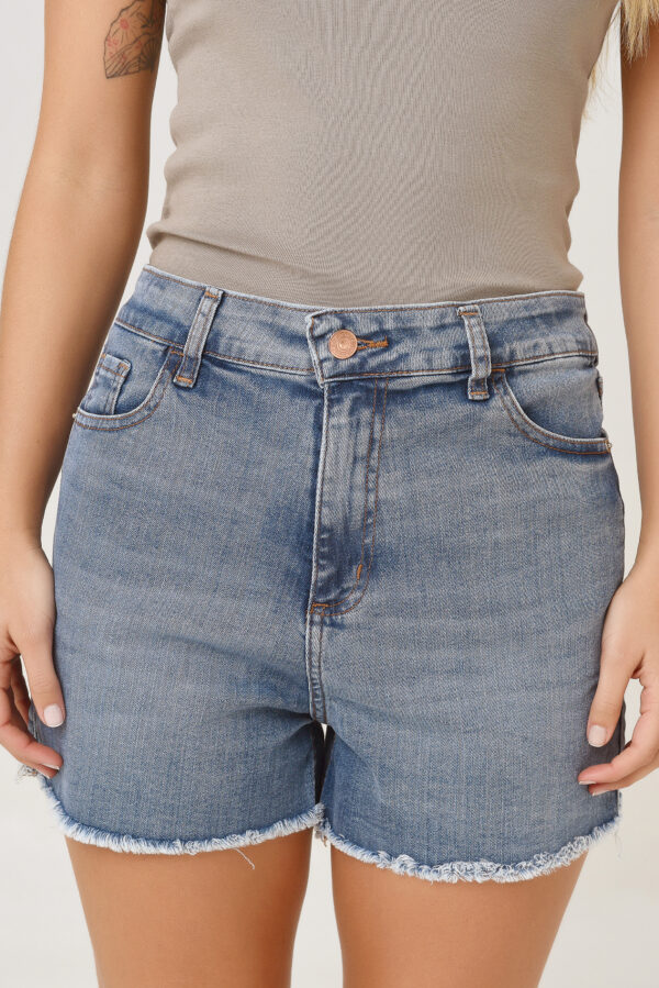 SHORT ICARO - Imagen 9