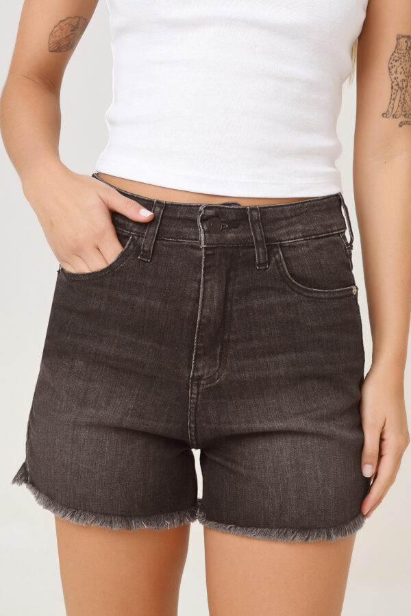 SHORT MOIRA - Imagen 9
