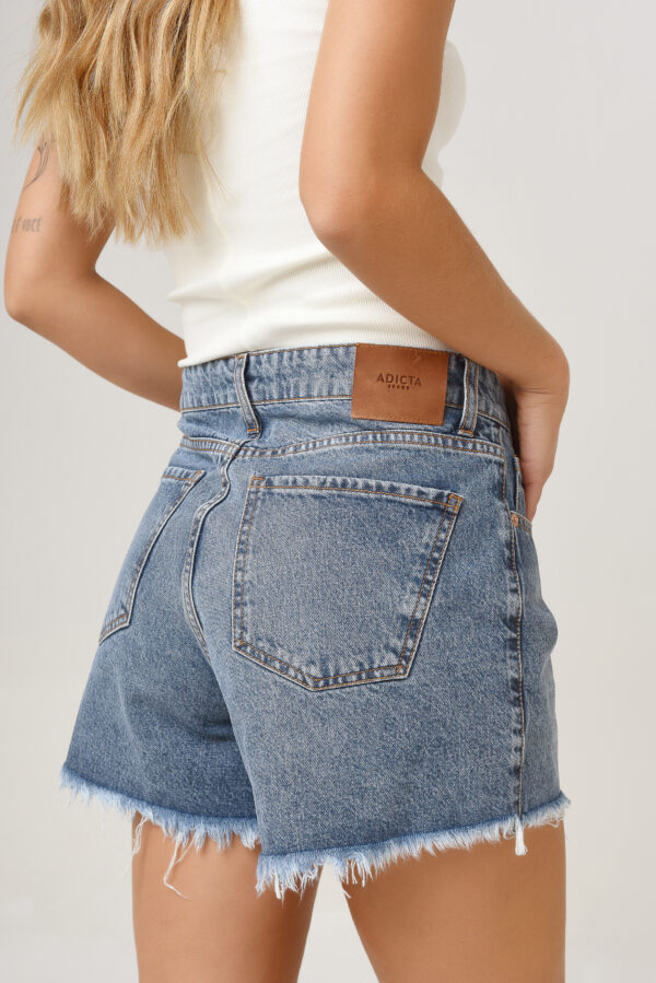SHORT PANDORA - Imagen 7