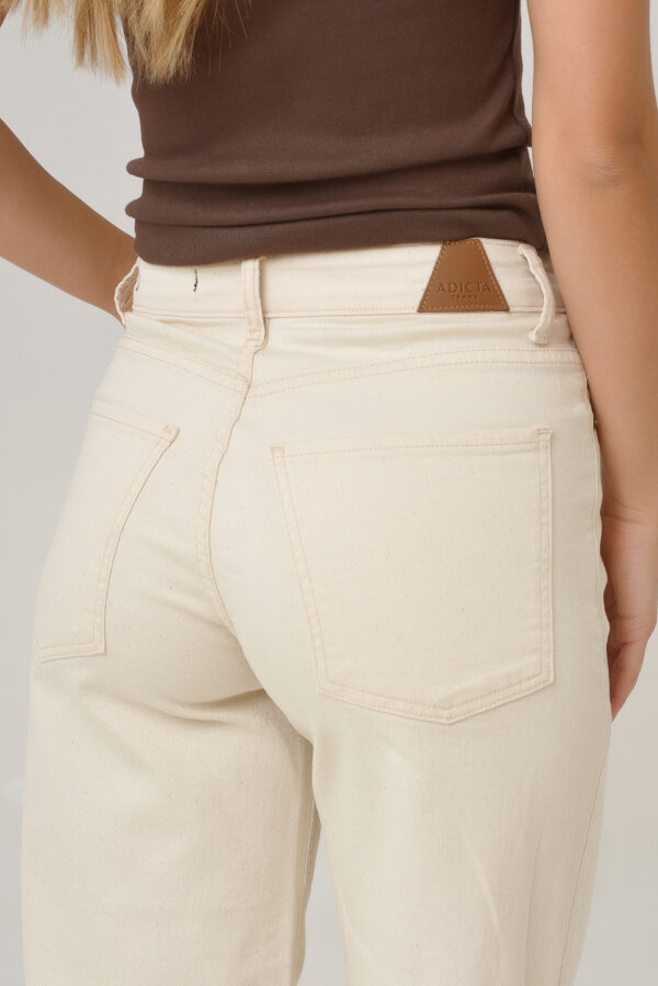 WIDE ARTEMISA - Imagen 9