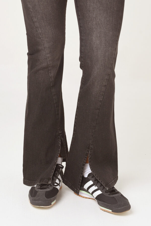 OXFORD BONNIE GREY - Imagen 11