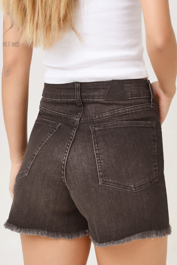 SHORT MOIRA - Imagen 10