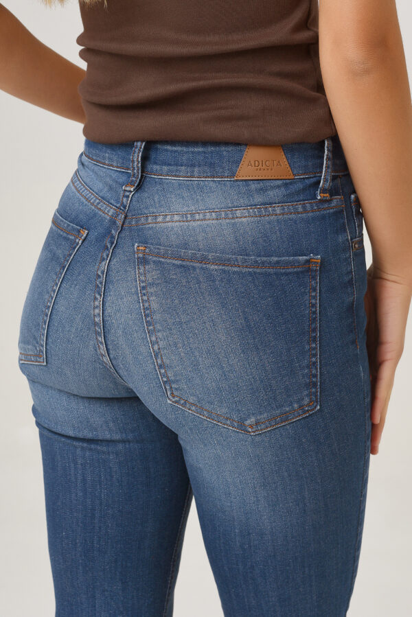 FLARE THALIA CROPPED - Imagen 9