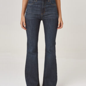 Bootcut Harper