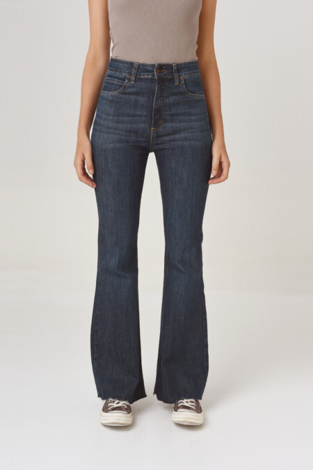 Bootcut Harper