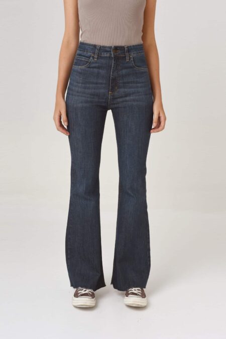 Bootcut Harper