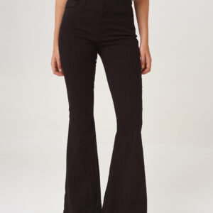 Cherish Confort Black