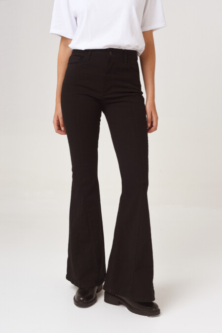 Cherish Confort Black