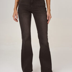 Oxford Black