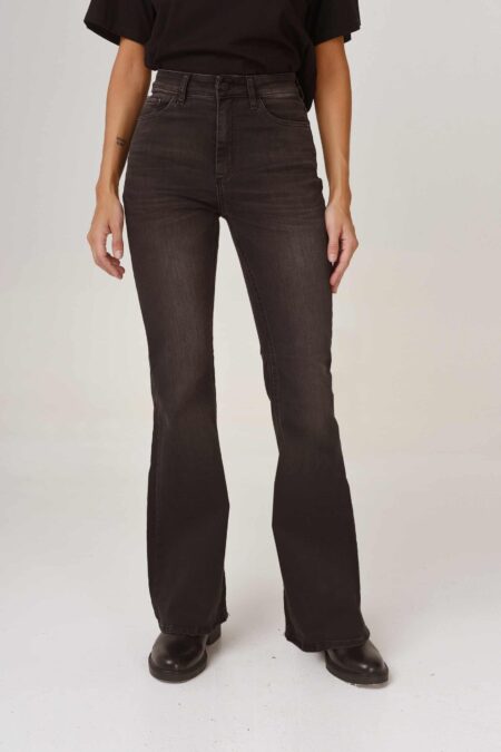 Oxford Black