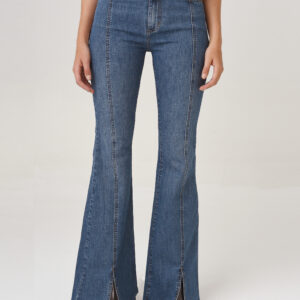 Flare Issy