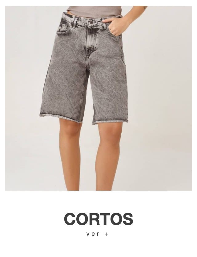 Cortos