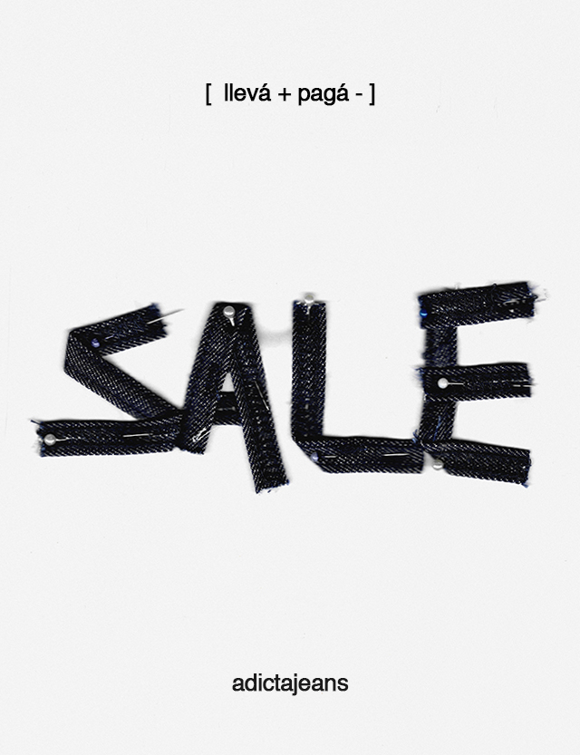 SALE 4
